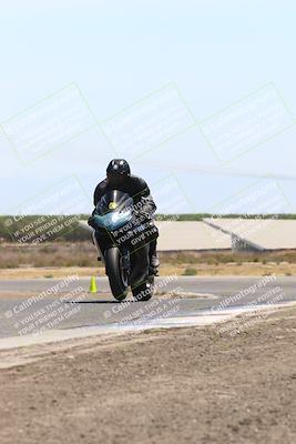 media/Aug-03-2025-TrackDaz (Sun) [[bf4a71acf9]]/C Group/1240pm (Wheelie Bump)/